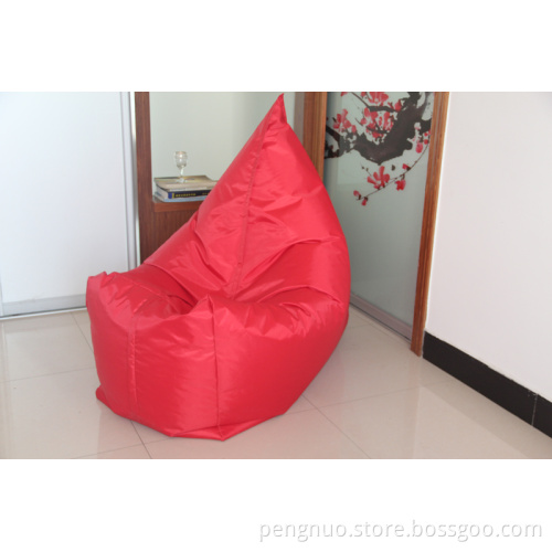 Visi Magic Bean Bag Chair for Indoor and Outdoor Use (BB108-M)